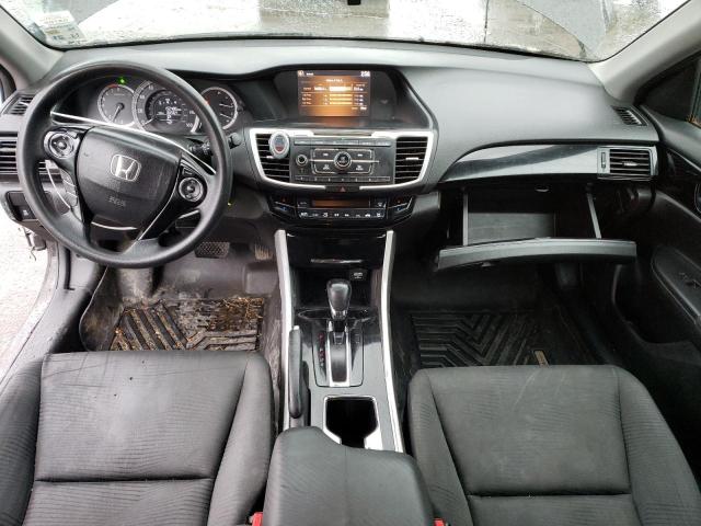 Photo 7 VIN: 1HGCR2F35HA252088 - HONDA ACCORD LX 