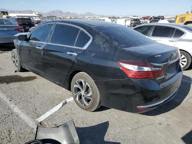 Photo 1 VIN: 1HGCR2F35HA264774 - HONDA ACCORD LX 