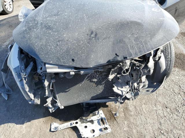 Photo 10 VIN: 1HGCR2F35HA264774 - HONDA ACCORD LX 