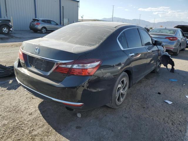 Photo 2 VIN: 1HGCR2F35HA264774 - HONDA ACCORD LX 