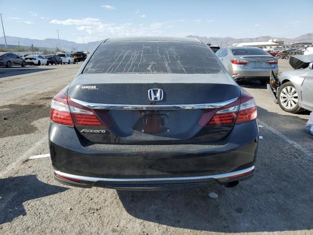 Photo 5 VIN: 1HGCR2F35HA264774 - HONDA ACCORD LX 