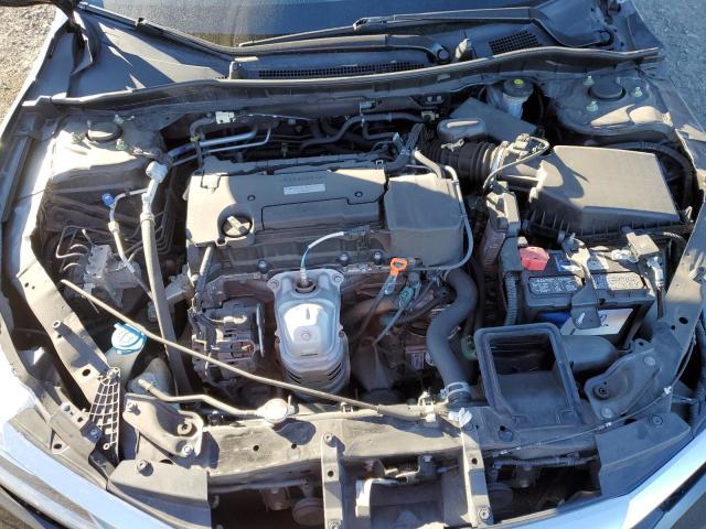 Photo 10 VIN: 1HGCR2F35HA266881 - HONDA ACCORD LX 