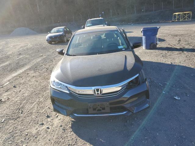 Photo 4 VIN: 1HGCR2F35HA266881 - HONDA ACCORD LX 