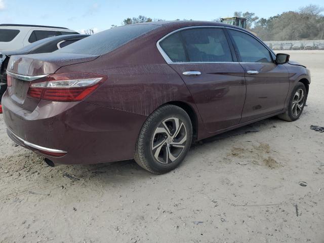 Photo 2 VIN: 1HGCR2F35HA267982 - HONDA ACCORD 