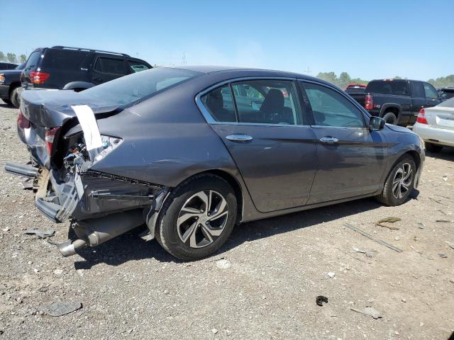 Photo 2 VIN: 1HGCR2F35HA275421 - HONDA ACCORD LX 