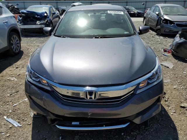 Photo 4 VIN: 1HGCR2F35HA275421 - HONDA ACCORD LX 