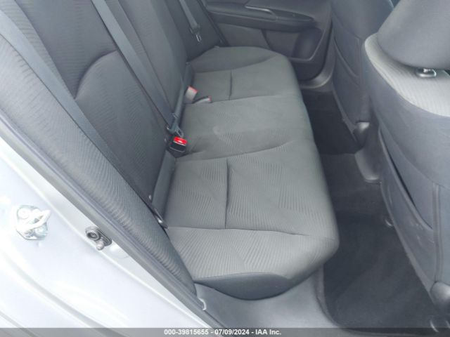 Photo 7 VIN: 1HGCR2F35HA276360 - HONDA ACCORD 