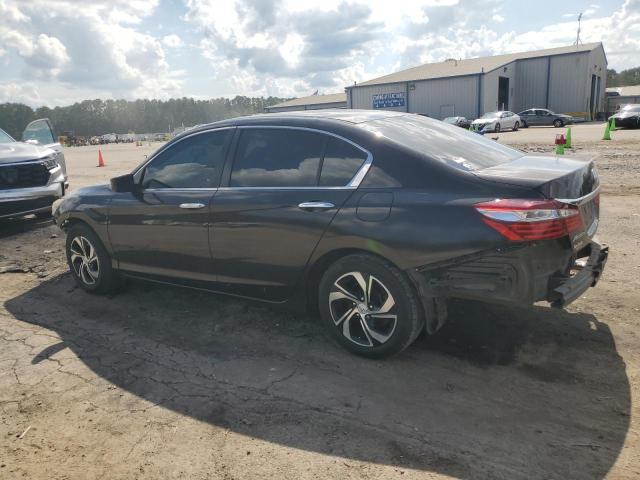 Photo 1 VIN: 1HGCR2F35HA276830 - HONDA ACCORD LX 