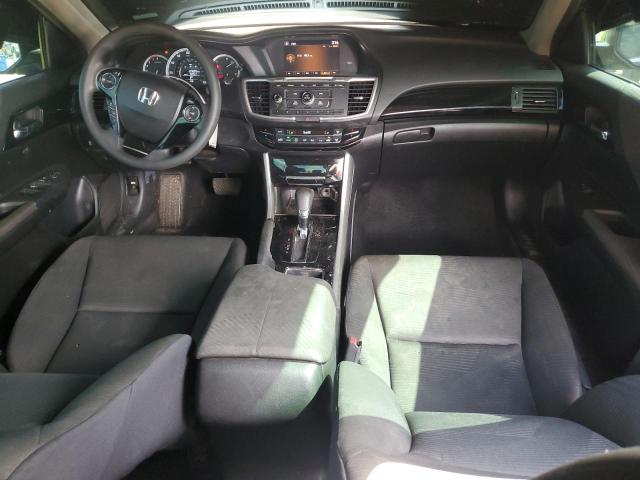 Photo 7 VIN: 1HGCR2F35HA276830 - HONDA ACCORD LX 