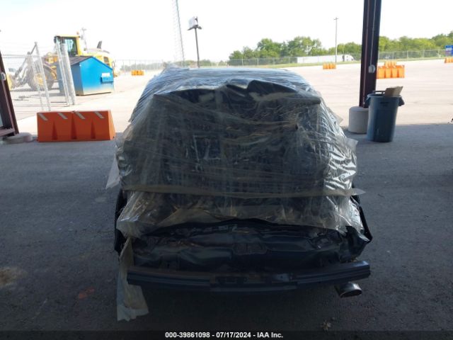 Photo 5 VIN: 1HGCR2F35HA290548 - HONDA ACCORD 