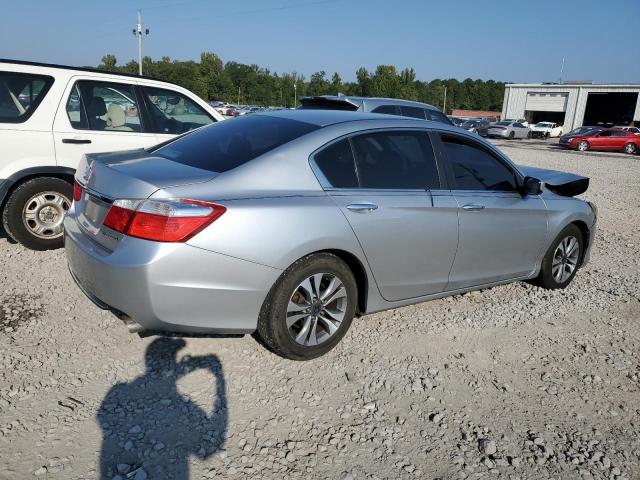 Photo 2 VIN: 1HGCR2F36DA001364 - HONDA ACCORD LX 