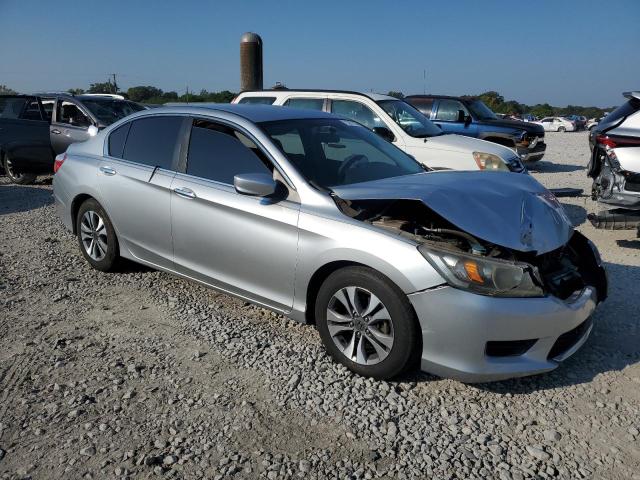 Photo 3 VIN: 1HGCR2F36DA001364 - HONDA ACCORD LX 