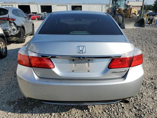 Photo 5 VIN: 1HGCR2F36DA001364 - HONDA ACCORD LX 