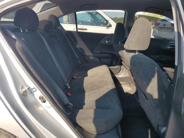 Photo 9 VIN: 1HGCR2F36DA001364 - HONDA ACCORD LX 