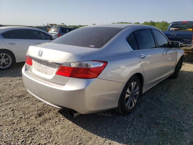 Photo 3 VIN: 1HGCR2F36DA015619 - HONDA ACCORD 