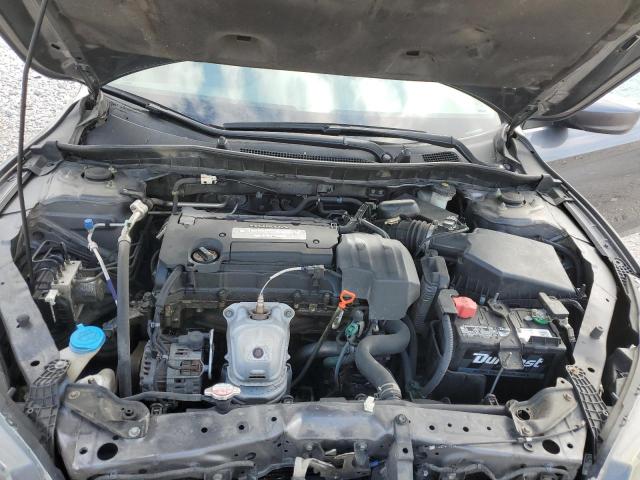 Photo 10 VIN: 1HGCR2F36DA031450 - HONDA ACCORD 