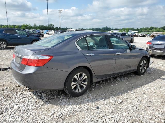 Photo 2 VIN: 1HGCR2F36DA031450 - HONDA ACCORD 