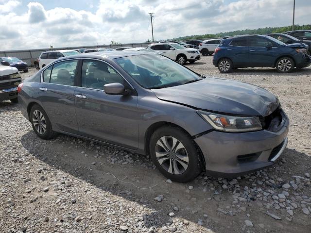 Photo 3 VIN: 1HGCR2F36DA031450 - HONDA ACCORD 