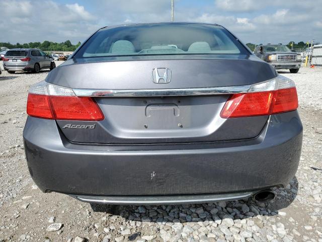 Photo 5 VIN: 1HGCR2F36DA031450 - HONDA ACCORD 