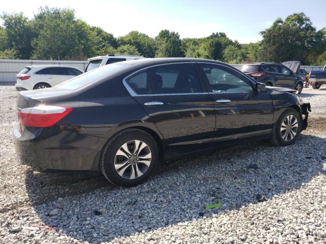 Photo 2 VIN: 1HGCR2F36DA039435 - HONDA ACCORD 