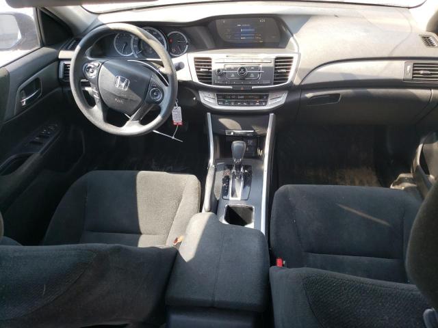 Photo 7 VIN: 1HGCR2F36DA039435 - HONDA ACCORD 