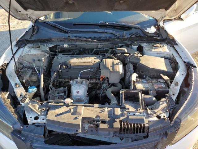 Photo 10 VIN: 1HGCR2F36DA049396 - HONDA ACCORD 