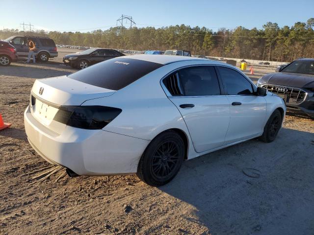 Photo 2 VIN: 1HGCR2F36DA049396 - HONDA ACCORD 