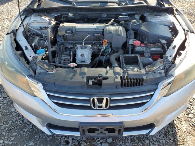 Photo 10 VIN: 1HGCR2F36DA056445 - HONDA ACCORD 