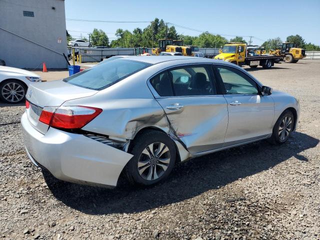 Photo 2 VIN: 1HGCR2F36DA056445 - HONDA ACCORD 