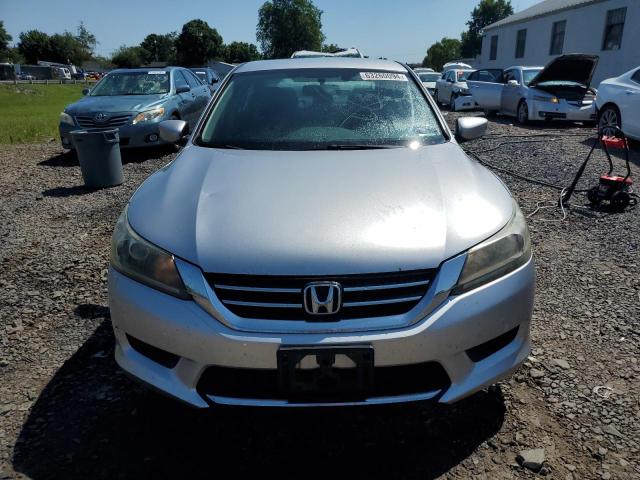 Photo 4 VIN: 1HGCR2F36DA056445 - HONDA ACCORD 