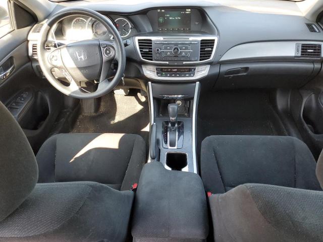 Photo 7 VIN: 1HGCR2F36DA056445 - HONDA ACCORD 