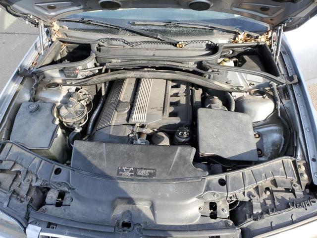 Photo 11 VIN: 1HGCR2F36DA058731 - HONDA ACCORD 