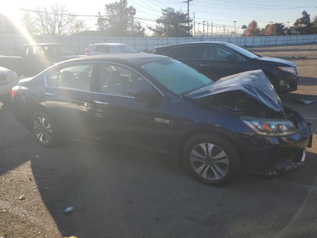 Photo 3 VIN: 1HGCR2F36DA072063 - HONDA ACCORD 