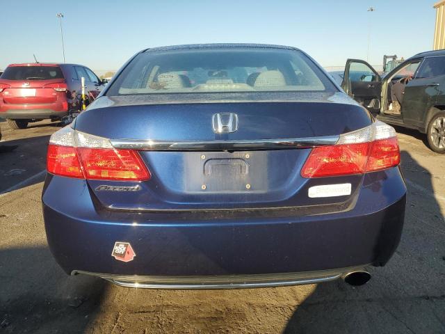 Photo 5 VIN: 1HGCR2F36DA072063 - HONDA ACCORD 