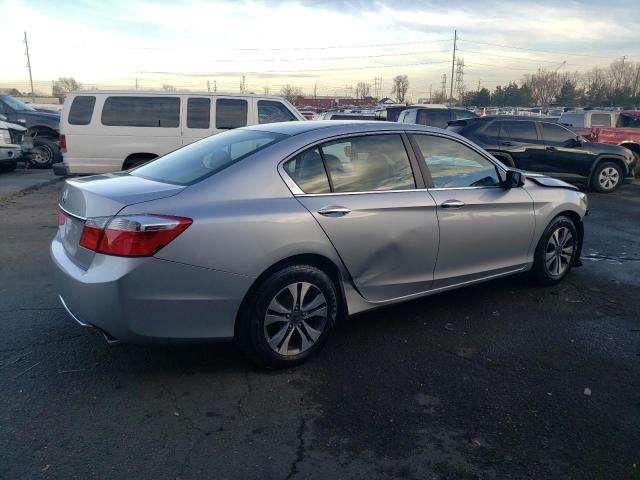 Photo 2 VIN: 1HGCR2F36DA073410 - HONDA ACCORD 