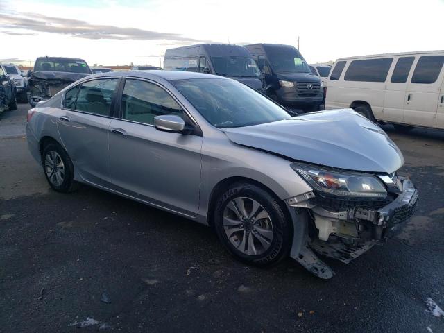 Photo 3 VIN: 1HGCR2F36DA073410 - HONDA ACCORD 