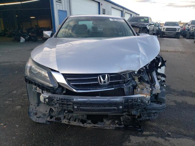 Photo 4 VIN: 1HGCR2F36DA073410 - HONDA ACCORD 