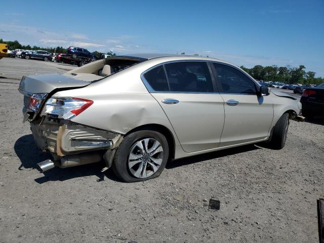 Photo 2 VIN: 1HGCR2F36DA098100 - HONDA ACCORD 