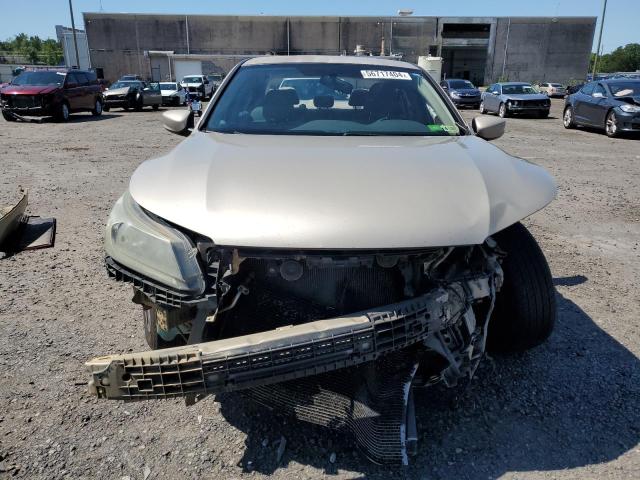 Photo 4 VIN: 1HGCR2F36DA098100 - HONDA ACCORD 