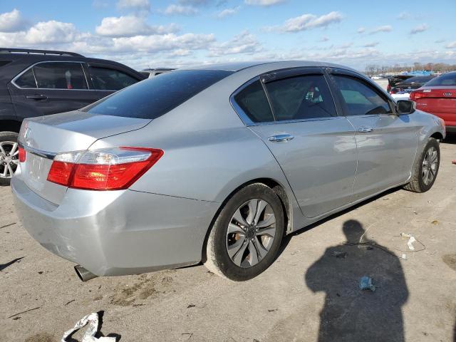 Photo 2 VIN: 1HGCR2F36DA101240 - HONDA ACCORD 