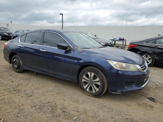 Photo 3 VIN: 1HGCR2F36DA120337 - HONDA ACCORD LX 