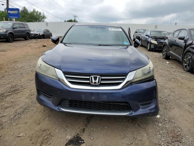 Photo 4 VIN: 1HGCR2F36DA120337 - HONDA ACCORD LX 