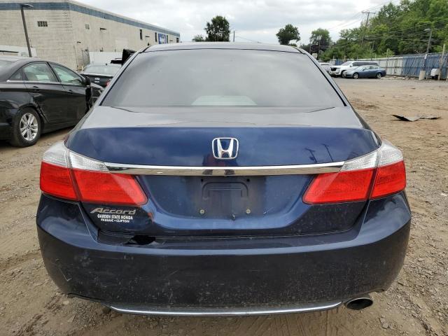 Photo 5 VIN: 1HGCR2F36DA120337 - HONDA ACCORD LX 