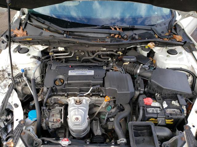 Photo 6 VIN: 1HGCR2F36DA122251 - HONDA ACCORD LX 