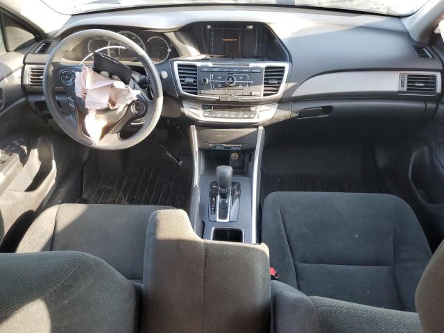 Photo 7 VIN: 1HGCR2F36DA125392 - HONDA ACCORD LX 