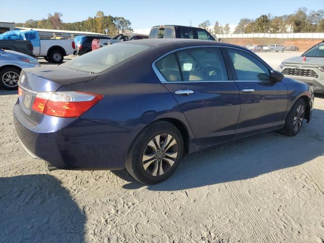 Photo 2 VIN: 1HGCR2F36DA134349 - HONDA ACCORD LX 