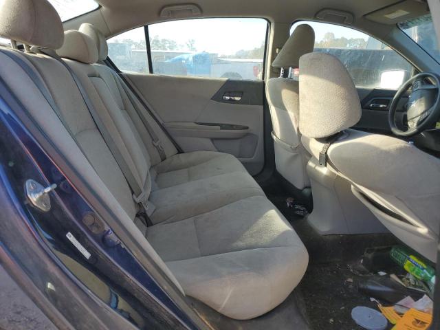 Photo 9 VIN: 1HGCR2F36DA134349 - HONDA ACCORD LX 