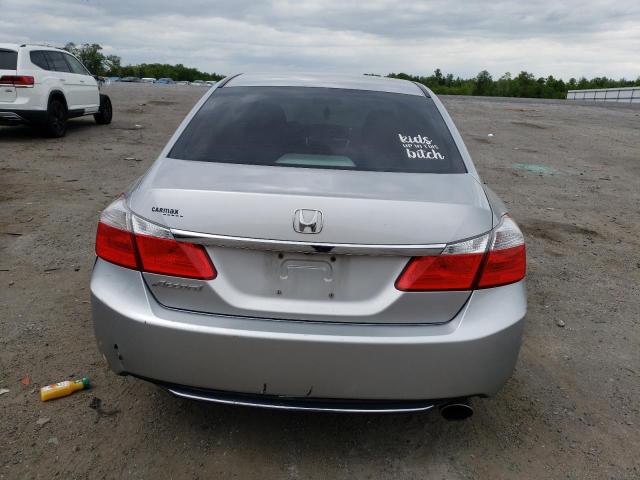 Photo 5 VIN: 1HGCR2F36DA135811 - HONDA ACCORD LX 