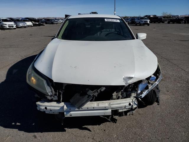 Photo 4 VIN: 1HGCR2F36DA142306 - HONDA ACCORD LX 