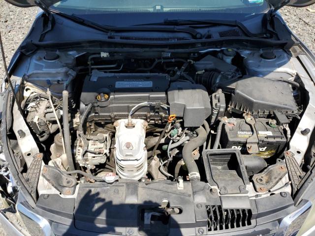 Photo 10 VIN: 1HGCR2F36DA152091 - HONDA ACCORD 